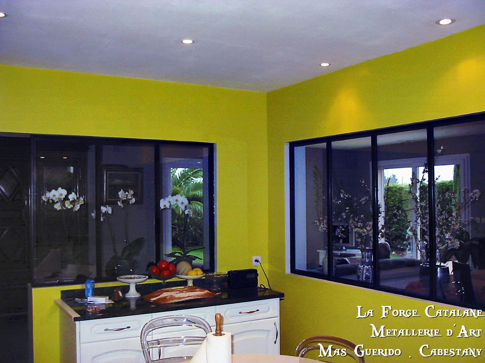 verriere type ancien atelier cuisine Forge Catalane.jpg